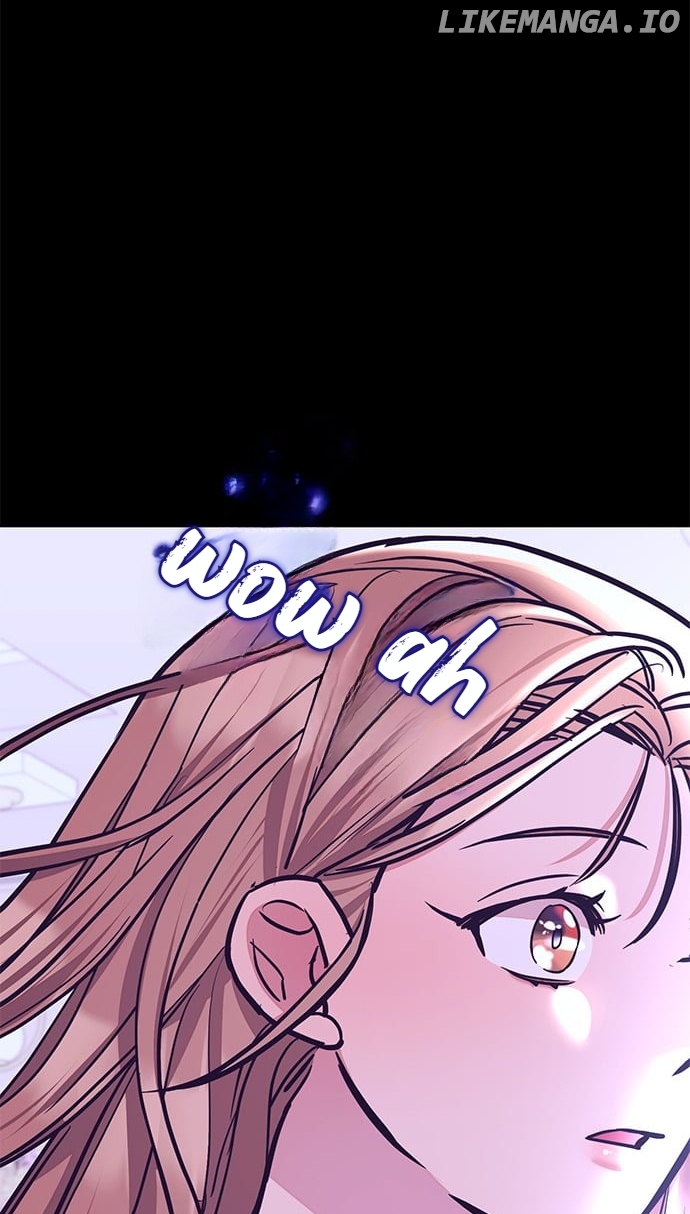 Marriage After a Close Call Chapter 15 - page 29